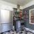 2 Bed, 1 Bath, Character Bungalow 11 thumbnail
