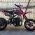 4 stroke mini bike for kids 3 thumbnail