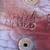 Vintage Made in Mexico Belt With Sterling Silver Buckle 4 thumbnail