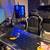 Gaming/Streaming PC setup 1 thumbnail