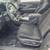 2015 Nissan Murano  SV SUV 15 thumbnail