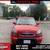2011 KIA Soul 8 thumbnail