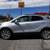 2019 BUICK ENCORE PREFERRED SPORT UTILITY 4D 4 thumbnail