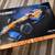 Lego set F1 McLaren Car 2022 - New Unopened 1 thumbnail