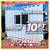 20 40 ft Cargo Container Storage Reefer Shipping Shed Sheds Containers 20 thumbnail