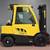FORKLIFT PNEUMATIC 2017 HYSTER H70FT 5 thumbnail