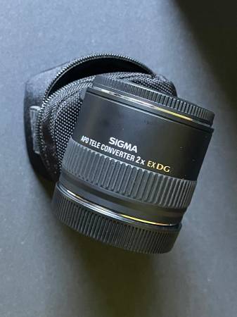 Canon EF 70-300 f/4 a 5.6 L IS USM - $60063471431167105124