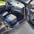 2011 Chevrolet avenue 6 thumbnail