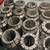 Acura Flex Mchinist Collets - Used 2 thumbnail