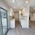 NEWLY RENOVATED APT, SS APPLS, MINI SPLIT AC, PARKING, QUARTZ, BALCONY 3 thumbnail