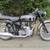 Classic Norton Triumph and BSA Motorcycles, Service Repair shop. 4 thumbnail