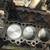 Engine Rebuilding 19 thumbnail