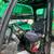 2018 Jcb 512.56 Telehandler 9 thumbnail
