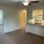 Available 11/7/25! 1 Bedroom Apartments at Huntington Apartments 10 thumbnail