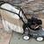 Craftsman 4.0 HP Chipper/ Vac 2 thumbnail