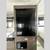 New 2025 Lance Squire Truck Campers SQ605 19 thumbnail