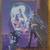 Batman - '89 Movie Adaptation 1 thumbnail