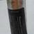 Tube of Phil Wood Grease (xd) 2 thumbnail