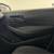 2024 Toyota Corolla 18 Series [ Only $20 Down/Low Monthly] 18 thumbnail