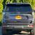 2025 Chevrolet Tahoe 4x4 4WD Chevy LT SUV 5 thumbnail