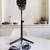 Globe Electric Pratt Adjustable Tripod Metal Desk Lamp 3 thumbnail