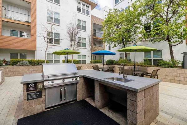 $5,165 / 2br - 2/bd 2/ba, Green-Friendly Community, Reliable Cell Reception (mountain view)63667889014145122