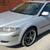 Mazda 6 - 4 cil 2003 1 thumbnail