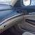 2011 Honda Accord EX *** FREE WARRANTY *** 8 thumbnail
