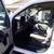 2022 ford f350 f-350 diesel drw crew cab flatbed 4x4 clean 4wd 14 thumbnail