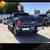 2017 Chevrolet Silverado 1500 Crew Cab - Financing Available! 6 thumbnail