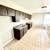 2164 ELLSWORTH PL 3 thumbnail