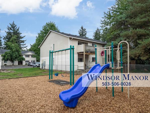 $1,550 / 2br - Full-size Washer/Dryer, Playground - $1700 in SAVINGS | 2 Bed (Glenfair)63956787386115120