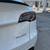 2022 Tesla Model Y Performance 21 thumbnail
