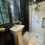 Beautiful Sunny Pet-Friendly Cottage in the Redwoods 18 thumbnail