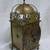 English Lantern Clock 1 thumbnail