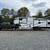 Grand Design Fifth Wheel 2 thumbnail