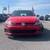 2018 Volkswagen Golf GTI Autobahn Hatchback Sedan 4D 2 thumbnail