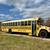 FOR SALE: 2013 Blue Bird Vision Bus 1 thumbnail