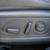 2024 Kia Sportage Plug-In Hybrid X-Line Prestige 21 thumbnail