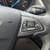 2019 Ford Escape  Titanium SUV 5 thumbnail