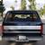 THIS WEEK ONLY! 1996 Ford Bronco 5.8L w/Lockers & Suspension 7 thumbnail