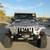 2014 Jeep Wrangler 2dr Trail King Mountain Edition  Extras 1 of a Kind 10 thumbnail