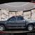 2011 TOYOTA TACOMA DOUBLE CAB TRD SPORT 2 OWNER 40+ SERVICE RECORDS 5 thumbnail