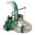 Billy Goat Debris Loader DL3702VE, Save $926, Year End Closeout 1 thumbnail