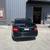 MERCEDES C CLASS - GREAT CONDITION 5 thumbnail