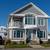 North Beach Oceanfront Winter Rental 1 thumbnail