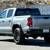 2024 Chevrolet Colorado Sterling Gray Metallic Great Deal**AVAILABLE** 5 thumbnail