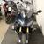 2020 BMW R 1250 RS - **REDUCED** 9 thumbnail