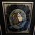 Martiros Manoukian artwork w/Certificate of Authenticity 1 thumbnail
