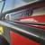 CaseIh Mxm190 7 thumbnail